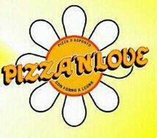 Pizza'n'love