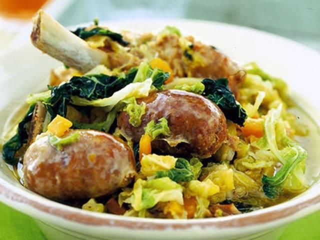 Albergo-Ristorante Pizzeria Tranquilla dei F.lli Epis Snc