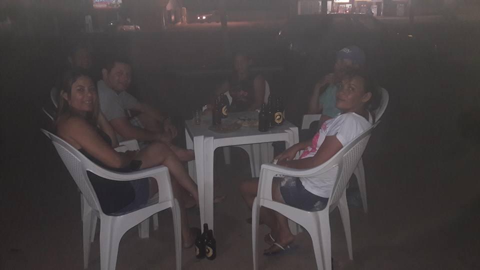 Bar & Restaurante ¤Panela de Barro¤