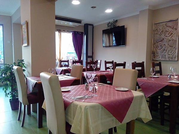 The Steak House Marsaskala