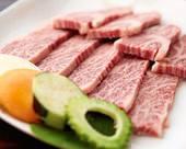 残波牛苑 （読谷村 瀬名波）の焼肉店