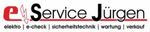 EService Jürgen