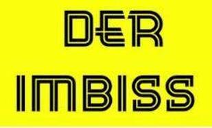 Der Imbiss
