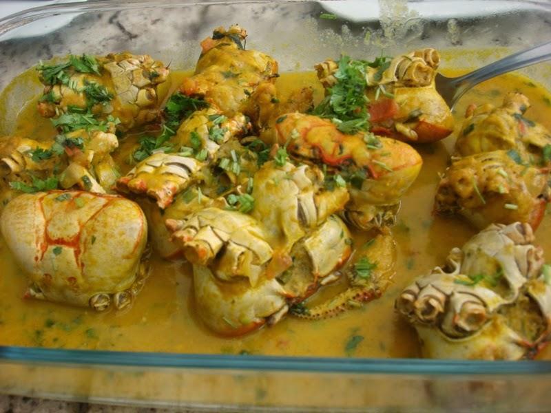 M e l cabeça de robalo