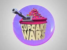 Cupkake WARS