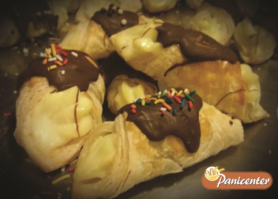 Panicenter Padaria e Confeitaria