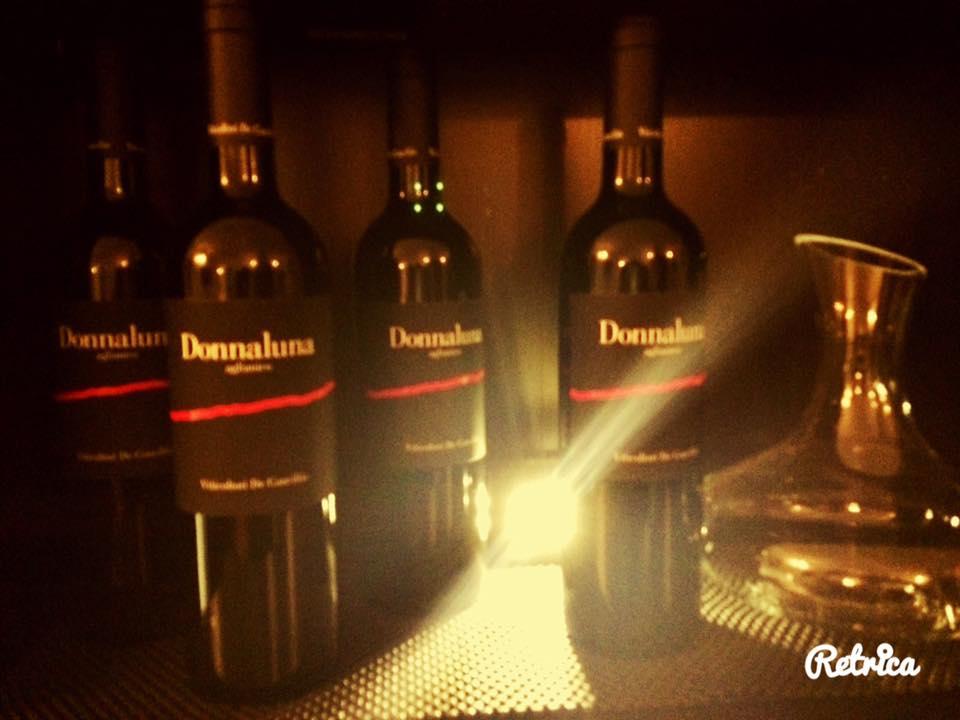 La Locanda di Hope Agropoli