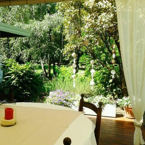 Bella Venezia Ristorante