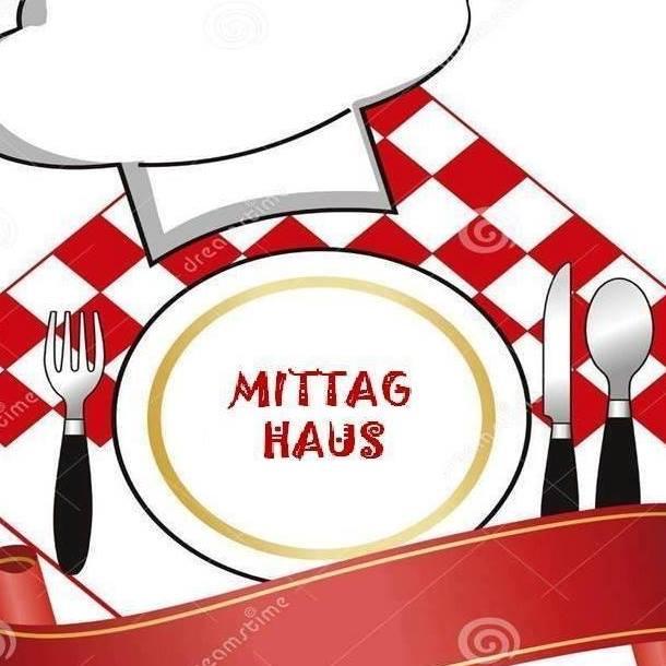 Mittag HAUS Timbó SC