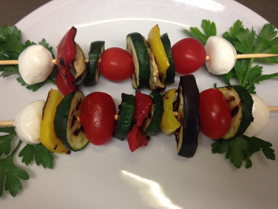 Ristorante Pizzeria Tre Pini Castiglione dei Pepoli