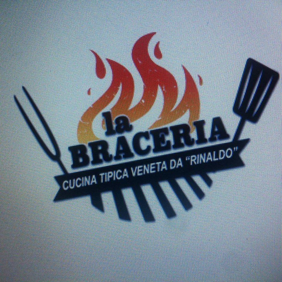 La Braceria Trattoria Griglieria