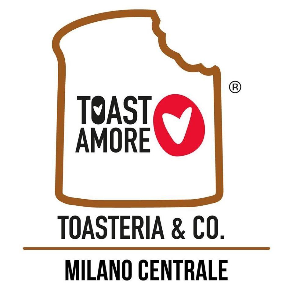 ToastAmore