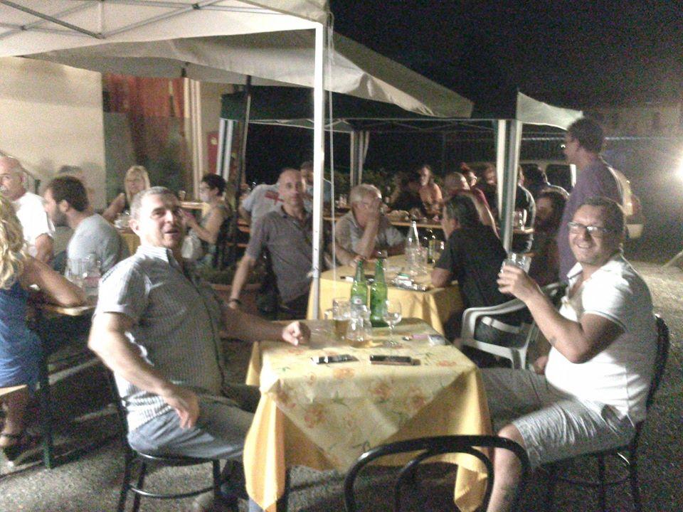 Bar Ristorante Viola