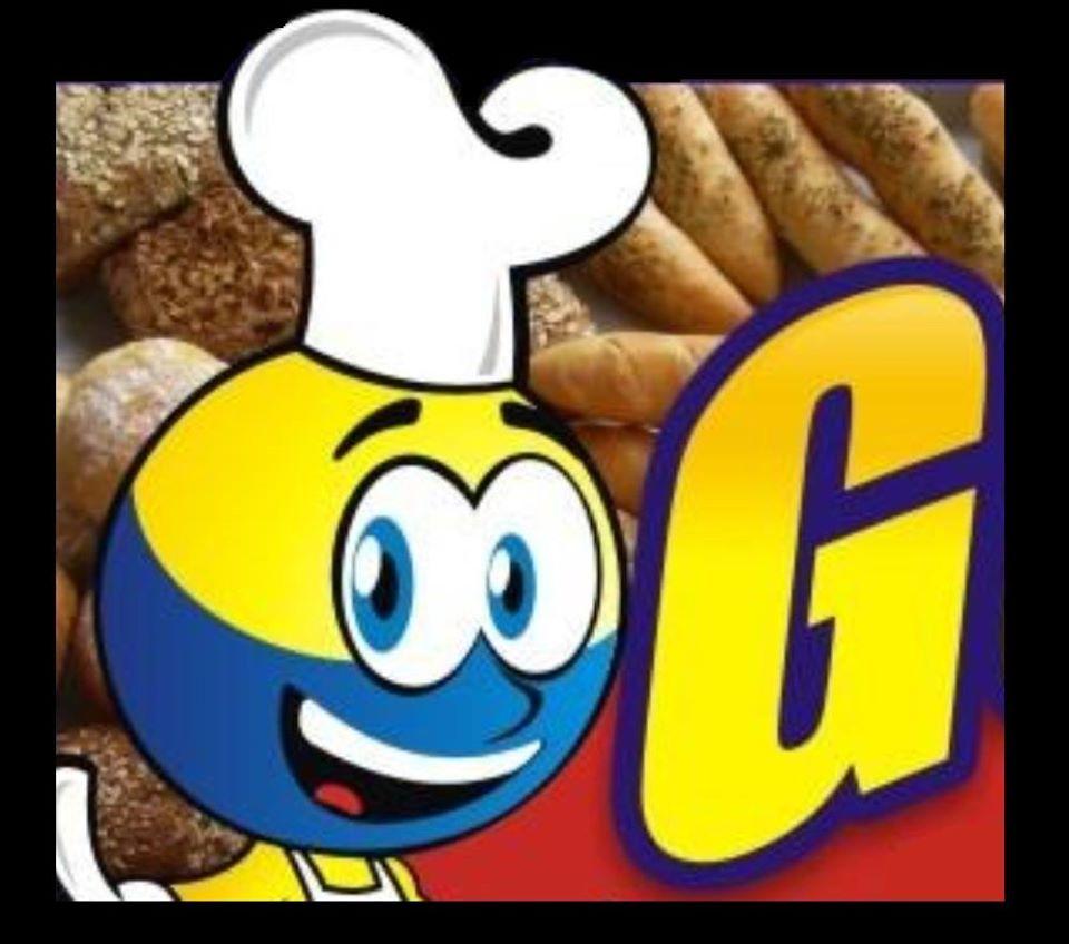 Gonçalina Pães e Conveniências