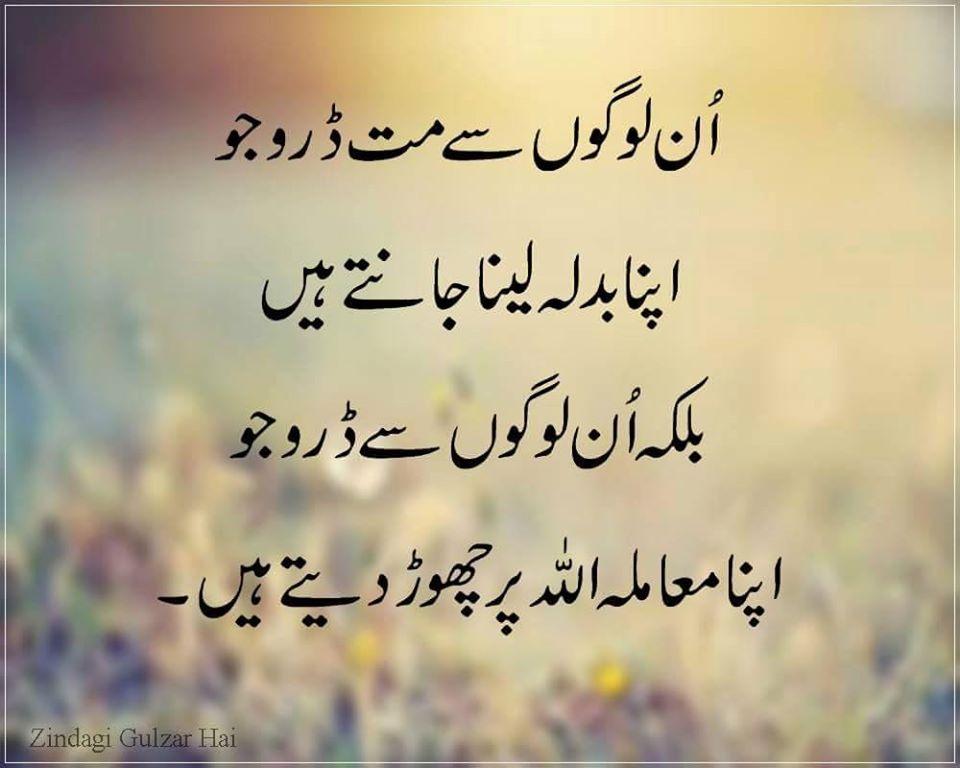 RONAQ Dir