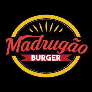 Madrugão Burger