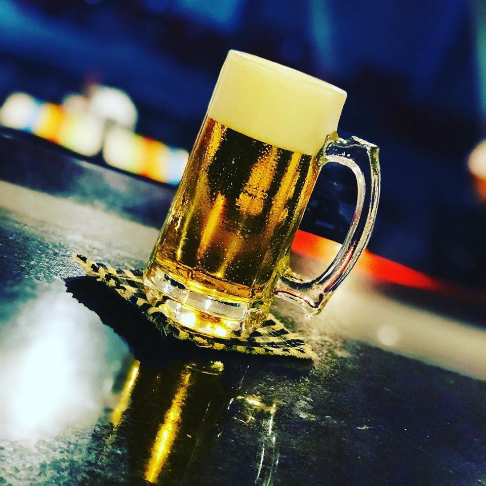 Bisis Bar e Restaurante Linhares ES