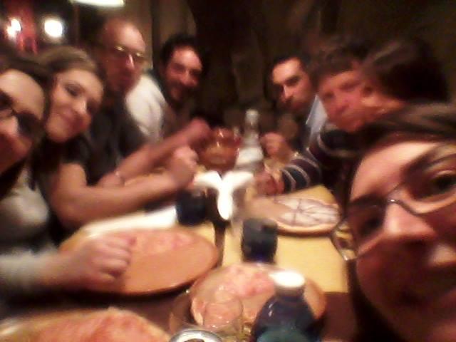 Tavern Engel Keller Di Germani Annetta E C. Sdf