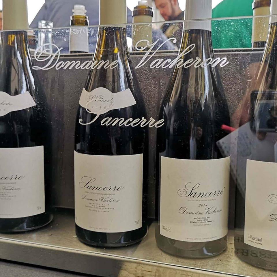 Bouillons Toulousains Labège