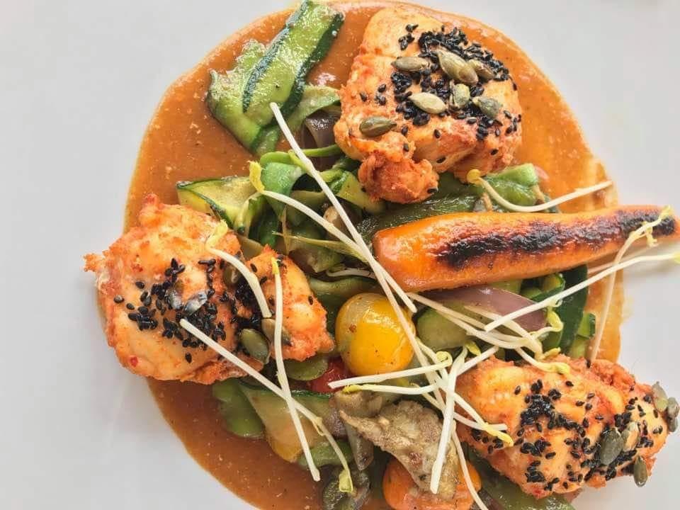 Club Agathos Restaurant Plage Privée Agay