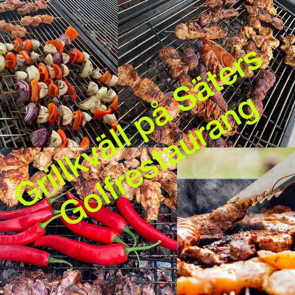Athenas Grill & Bar