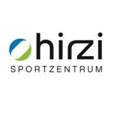 Sportzentrum Hirzenfeld (Hirzi) Freibad Eisfeld Restaurant Seminare
