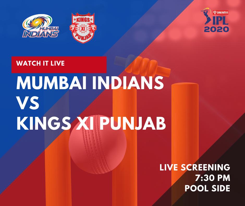 Wedlock Greens Hotels & Resorts