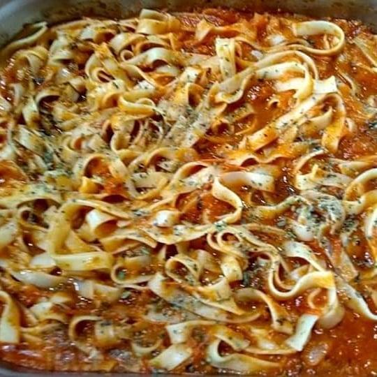 Tempero da Montanha Grill