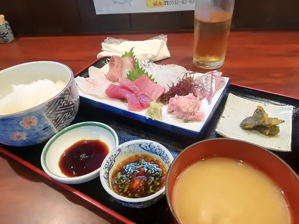 かわらばん