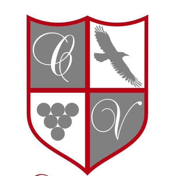 Agriturismo Casa Villi