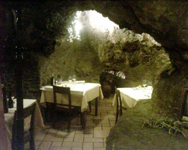 Il Pincio