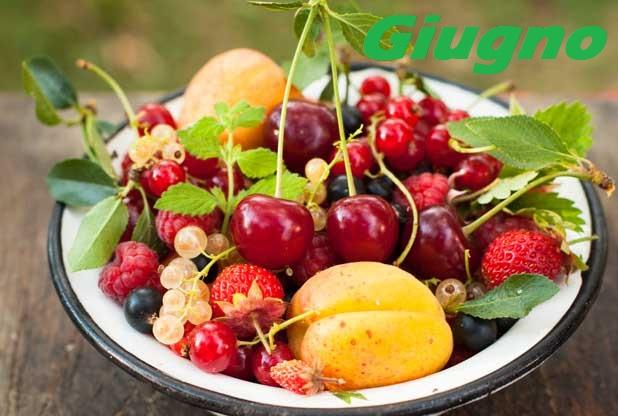 Bar Pizzeria Da Gigi