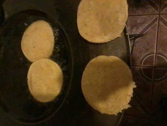 Gorditas DON LOLO