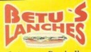 Betus Lanches