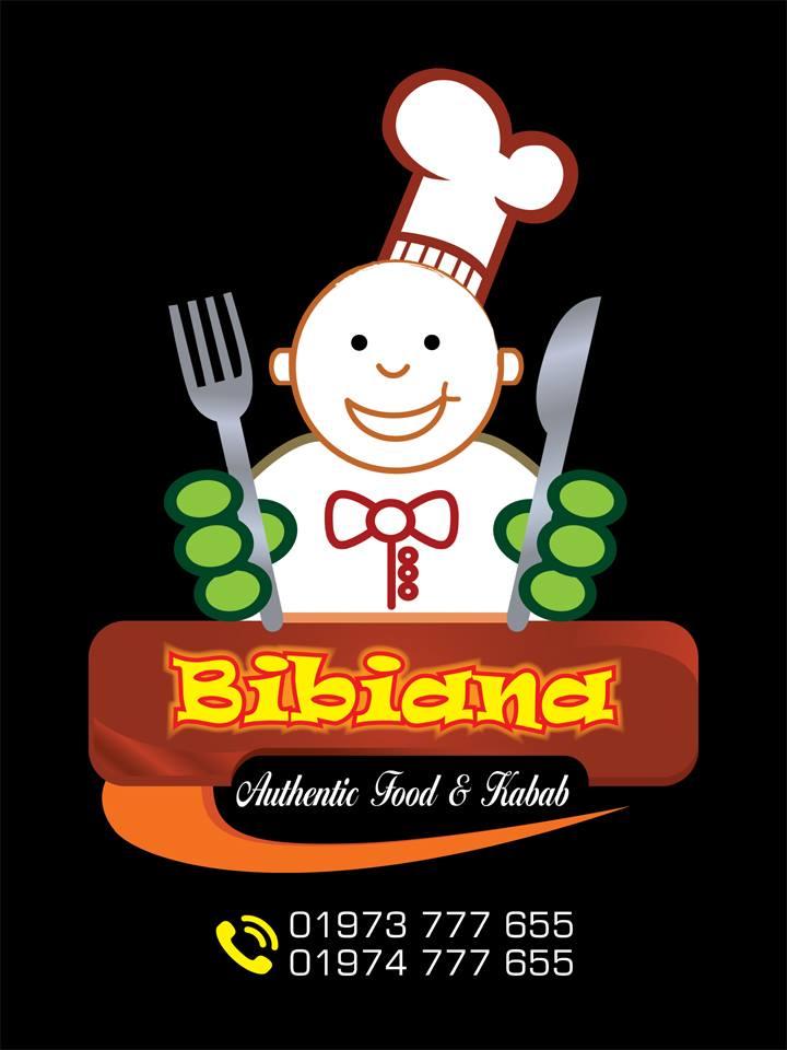 Bibiana