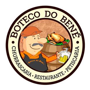 Bene Grill o melhor do Brasil