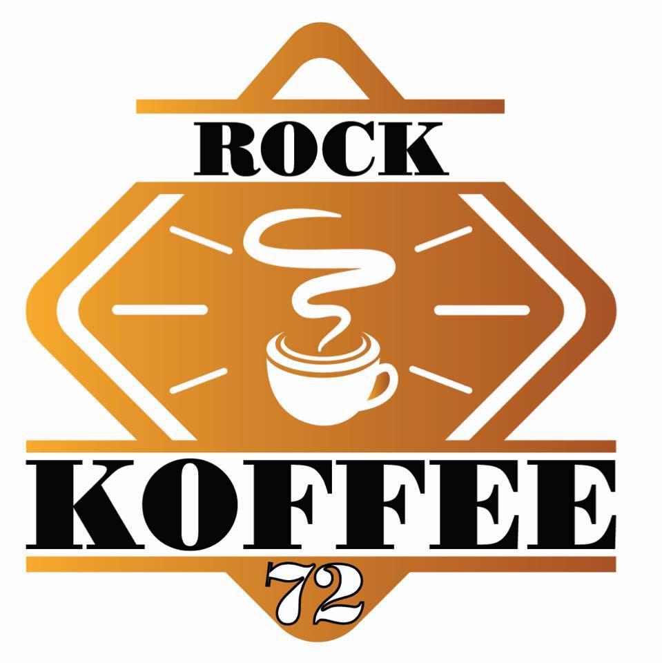 Rock Koffee 72