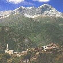 Locanda Occitana