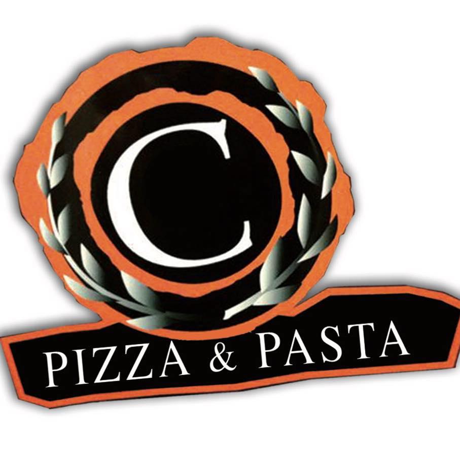 Pizza pasta