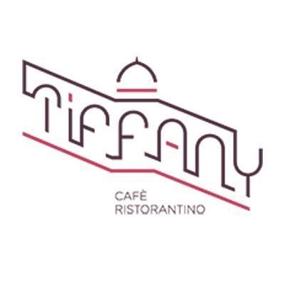 Ristorante Tiffany Ferrara