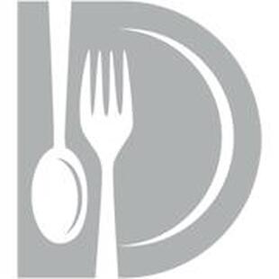 Bistro De Pan