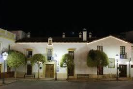Entre Ascuas & La Roca trattoria Gastrobar