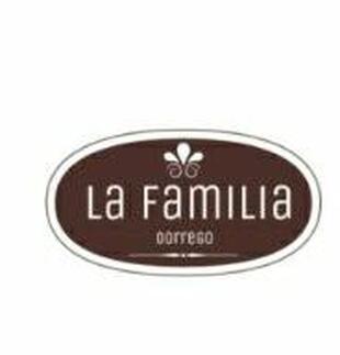 La Familia Rosticeria Dorrego