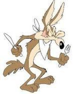 Coyote Ugly ristorante e pizzeria