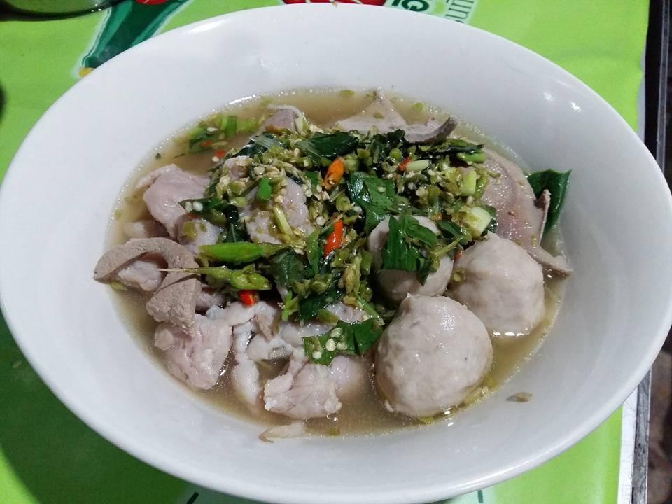 กินสุขshop Nakhon Pathom