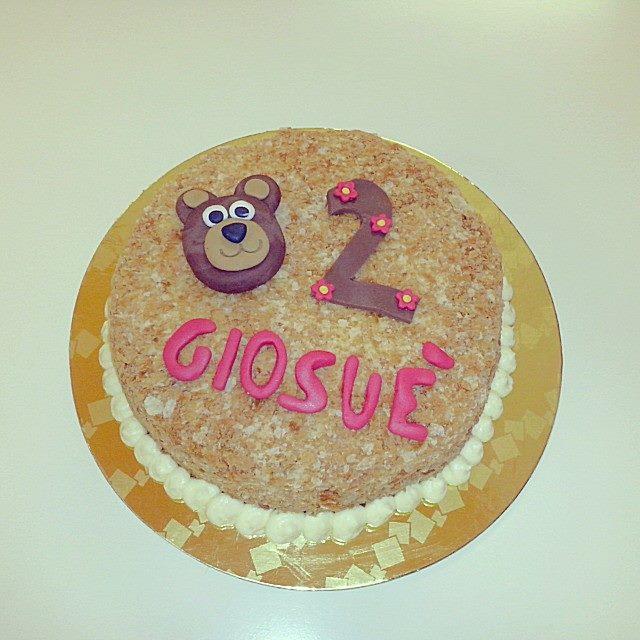 Le Goloserie di Lorena