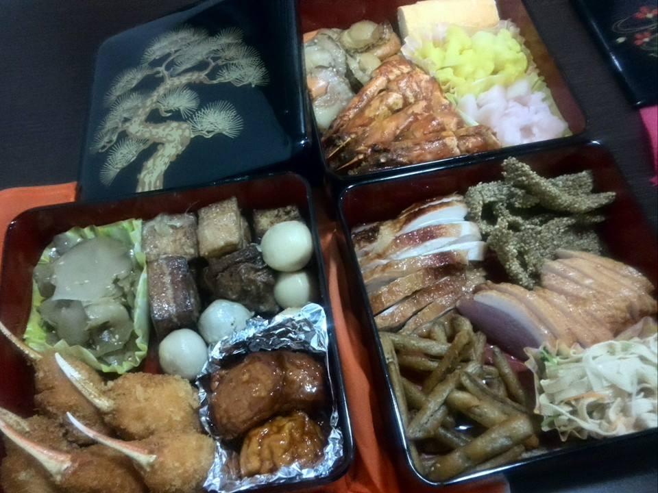 築志楼【つくしろう】