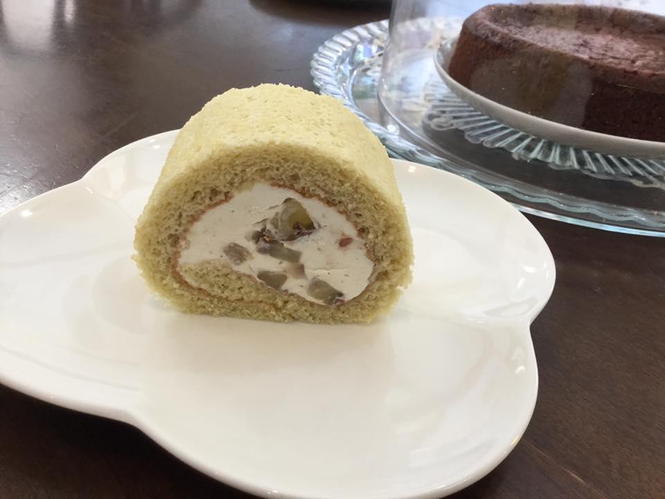 べりカフェつばさ・游