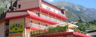 Ristorante Rendez Vous