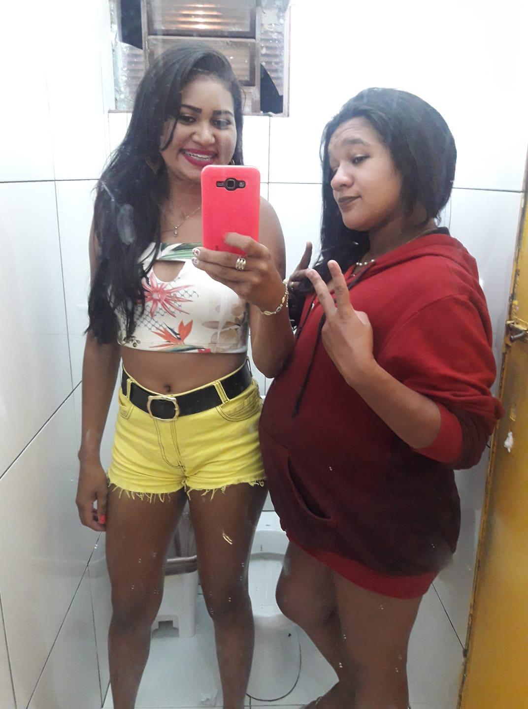 Panificadora Brandao